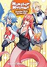 Monster Musume Th...