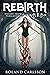 Rebirth (Escape from Purgat...