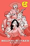 Belinda Blinked 6