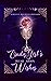 Cinder Girl's Blush Moon Wi...