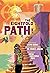The Eightfold Path by Steven Barnes