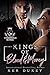 Kings of Blood and Money (Underworld Kings)
