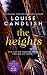 The Heights by Louise Candlish