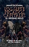 El Séptimo Sello by Nelson De Almeida