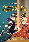 CUENTOS JAPONESES...