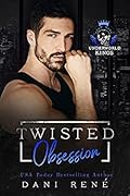 Twisted Obsession