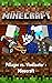 Minecraft: Pillager vs. Vindicator - Minecraft
