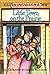 Little Town on the Prairie by Laura Ingalls Wilder