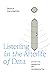 Listening in the Afterlife of Data: Aesthetics, Pragmatics, and Incommunication (Thought in the Act)