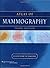Atlas of Mammography
