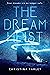 The Dream Heist (Dreamscape, #1)