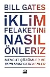 İklim Felaketini ...