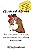 Couples' Power: Tips on dispute resolution and core conversation that will keep your marriage PLUS How to know you are falling out of LOVE (for PAPERBACK)