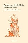 Architetture del desiderio. Il cinema di Céline Sciamma Architetture del desiderio. Il cinema di Céline Sciamma