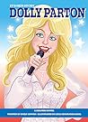 It's Her Story by Emily Skwish