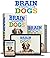 Brain Training for Dogs by ...