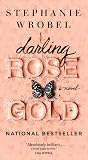Darling Rose Gold