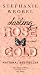 Darling Rose Gold