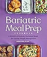 Bariatric Meal Pr...