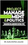 PROJECT MANAGEMEN...