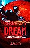 Bernard's Dream: ...