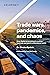 Trade wars, pandemics, and chaos: How digital procurement enables business success in a disordered world
