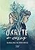Ukryte w ciszy