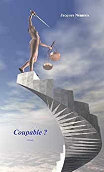 Coupable? (Paperback)