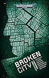Broken City