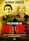 Polowanie na mafię