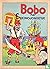 bobo het eskimojongetje Op ...
