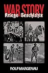 War Story