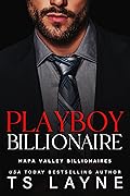 Playboy Billionaire