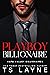 Playboy Billionaire (The Ca...