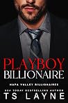Playboy Billionaire