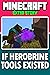 Minecraft: If Herobrine Too...