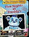 Five Nights at Fr...