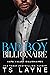 Bad Boy Billionaire