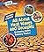 All About Heat Waves and Droughts (A True Book: Natural Disasters)