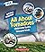All About Tornadoes (A True Book: Natural Disasters)