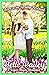Love at the Spring Festival by Belle Bailey
