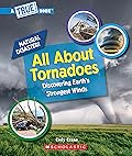 All About Tornadoes