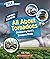 All About Tornadoes (A True Book: Natural Disasters)