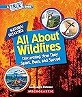 All About Wildfires