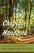 Chaplain Handbook by John Burkitt