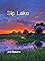 Sip Lake
