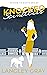 Knocked Scentsless - A Cozy Mystery (Doused to Death - Book 1) by Langley Gray