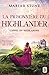 La Prisonnière du highlander (L’Appel du highlander #1)