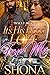 It's His Hood Love for Me by Shona