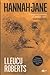 Hannah-Jane